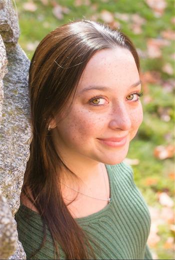 Counselor Miranda