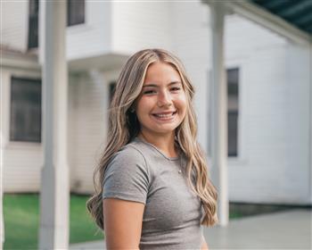Counselor Carly